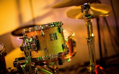 JP Bouvet Online Drum Course Review
